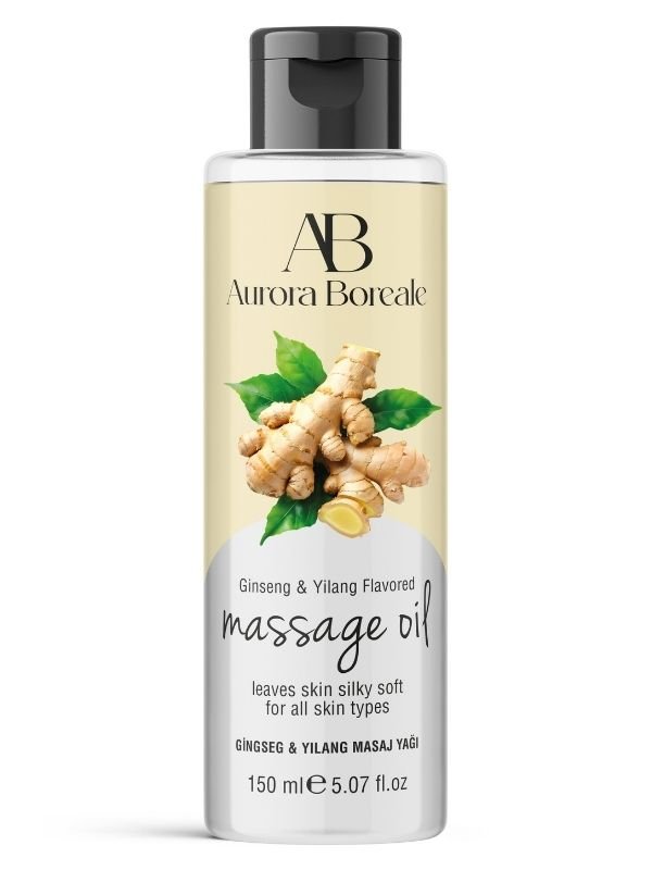 aurora-boreale-ginseng-aromali-masaj-yagi-150-ml-963235-1 aurora-boreale-ginseng-aromali-masaj-yagi-150-ml-963235-1