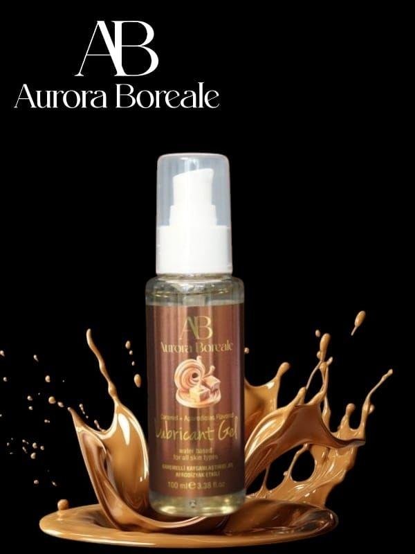 aurora-boreale-karamel-aromali-kayganlastirici-jel-100-ml-931199-2.jpg-600x800 aurora-boreale-karamel-aromali-kayganlastirici-jel-100-ml-931199-2.jpg-600x800