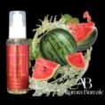 aurora-boreale-karpuz-aromali-kayganlastirici-jel-100-ml-931156-2.jpg-600x800