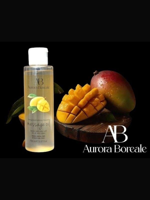 aurora-boreale-mango-aromali-afrodizyakli-masaj-yagi-150-ml-931312-2.jpg-600x800 aurora-boreale-mango-aromali-afrodizyakli-masaj-yagi-150-ml-931312-2.jpg-600x800
