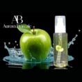 aurora-boreale-yesil-elma-aromali-kayganlastirici-jel-100-ml-931012-2.jpg-600x800