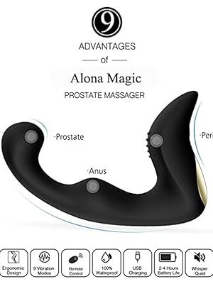 bbb898d3-22e7-4244-aa32-c6012f86ddef._CR125,0,750,1000_PT0_SX300__ bbb898d3-22e7-4244-aa32-c6012f86ddef._CR125,0,750,1000_PT0_SX300__