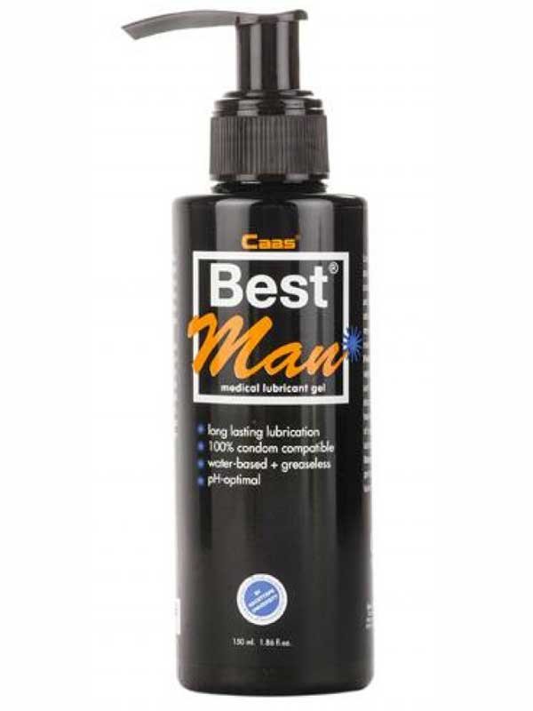 best-man-150ml-9220-1 best-man-150ml-9220-1