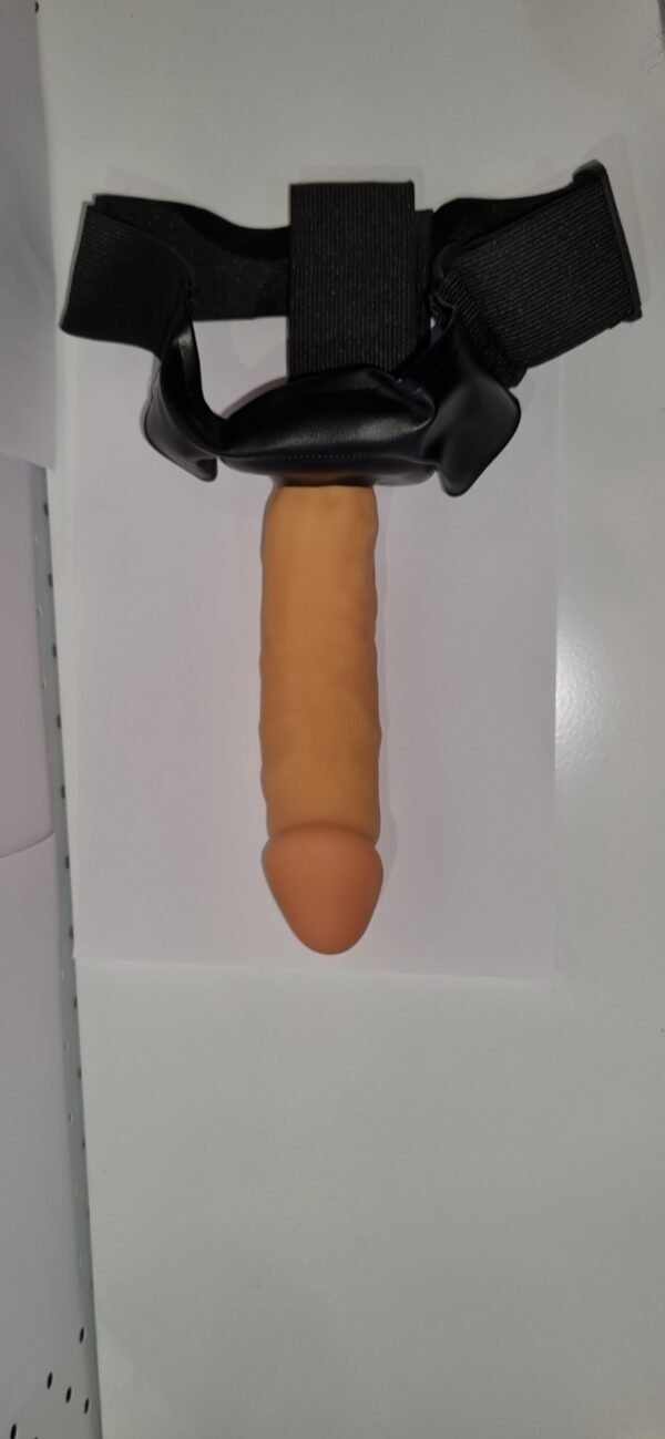 c1aac878-dcc4-4df1-890a-7596641c3c82 c1aac878-dcc4-4df1-890a-7596641c3c82