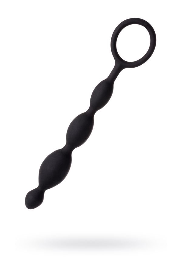 cafb7c3c8e064051a5ed629966640189 cafb7c3c8e064051a5ed629966640189