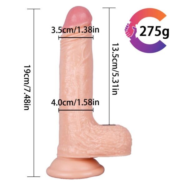 censan-19cm-ten-rengi-vantuzlu-dildo-837488-5.jpg-1000x1000