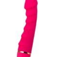 censan-20-modlu-vibrator-pembe-16-cm-399667-3.jpg-600x800