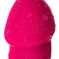 censan-20-modlu-vibrator-pembe-16-cm-399669-5.jpg-600x800