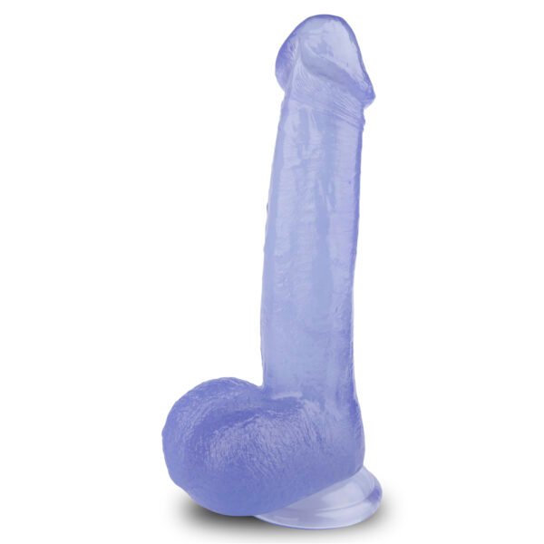 censan-23cm-mor-renk-dildo-penis-837636-1 censan-23cm-mor-renk-dildo-penis-837636-1