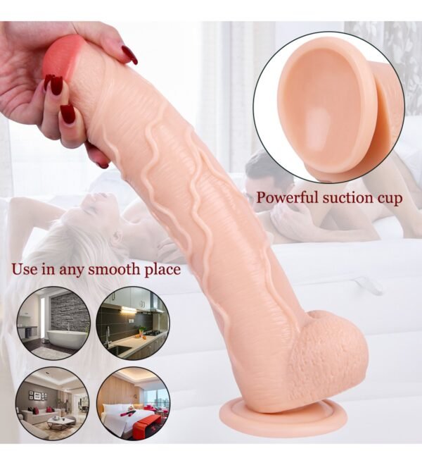censan-32-cm-super-realistik-gercekci-dildo-penis-kcm60424239-1-eed4736293644943a8383aa9af41d943 censan-32-cm-super-realistik-gercekci-dildo-penis-kcm60424239-1-eed4736293644943a8383aa9af41d943