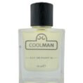 censan-erkek-parfum-model2-623580-1