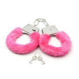 censan-fetis-fantezi-pembe-peluslu-metal-kelepce-526249-1