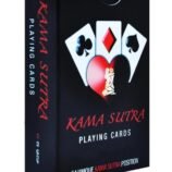 censan-kamasutra-oyun-kartlari-256384-1