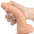 censan-naked-vibes-18cm-gercekci-dildo-vibrator-13175-3.jpg-600x800