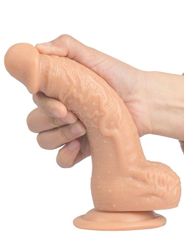 censan-naked-vibes-18cm-gercekci-dildo-vibrator-13175-3.jpg-600x800 censan-naked-vibes-18cm-gercekci-dildo-vibrator-13175-3.jpg-600x800