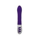 censan-noctis-g-spot-sarjli-vibrator-kcm40238214-1-60e3222696224915a540797d5d045ff6