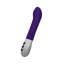 censan-noctis-g-spot-sarjli-vibrator-kcm40238214-1-6cbbd2e1b8d148668dedffbd22305f3c