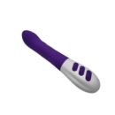 censan-noctis-g-spot-sarjli-vibrator-kcm40238214-1-ef4833bad6f342a7beda0bddc8778f20