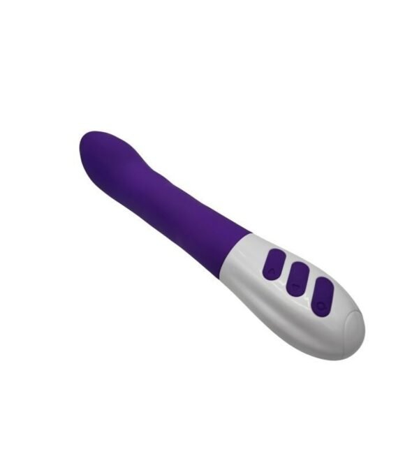 censan-noctis-g-spot-sarjli-vibrator-kcm40238214-1-ef4833bad6f342a7beda0bddc8778f20