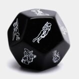 censan-pozizyon-zari-siyah-305945-1