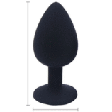 censan-silikon-anal-tikac-l-boy-1281666-1