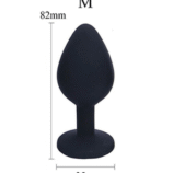 censan-silikon-anal-tikac-m-boy-1281656-1