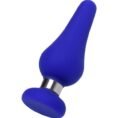 censan-slassic-anal-plug-boyut-l-mavi-13-cm-402832-3.jpg-600x800