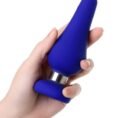 censan-slassic-anal-plug-boyut-l-mavi-13-cm-402833-4.jpg-600x800