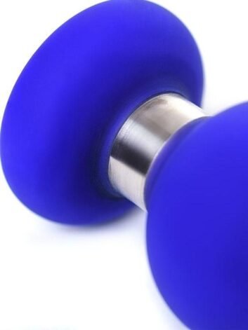 censan-slassic-anal-plug-boyut-l-mavi-13-cm-402834-5.jpg-600×800