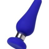 censan-slassic-anal-plug-boyut-m-mavi-115-cm-37-cm-402956-1