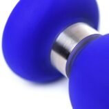 censan-slassic-anal-plug-boyut-m-mavi-115-cm-37-cm-402959-4.jpg-600x800