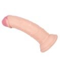 censan-ten-rengi-14-cm-dildo-model-no1041-1028921-2.jpg-600x800
