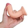 censan-ten-rengi-14-cm-dildo-model-no1041-1028922-3.jpg-600x800