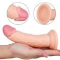 censan-ten-rengi-14-cm-dildo-model-no1041-1028923-4.jpg-600x800