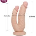 censan-ten-rengi-205-cm-cift-tarafli-dildo-model-no1075-1028105-4.jpg-600x800