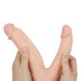 censan-ten-rengi-205-cm-cift-tarafli-dildo-model-no1075-1028106-5.jpg-600x800