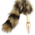 censan-tilki-kuyruklu-cam-anal-plug-11cm-cap-25mm-395873-1