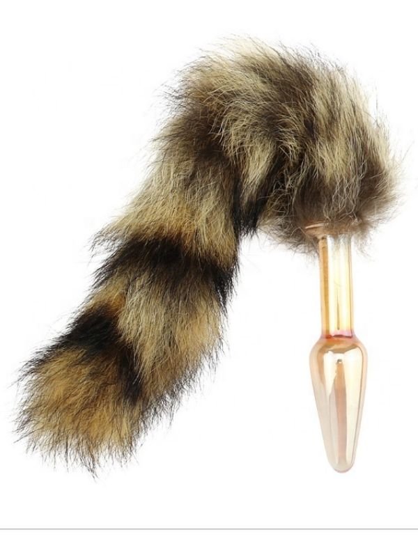 censan-tilki-kuyruklu-cam-anal-plug-11cm-cap-25mm-395873-1 censan-tilki-kuyruklu-cam-anal-plug-11cm-cap-25mm-395873-1