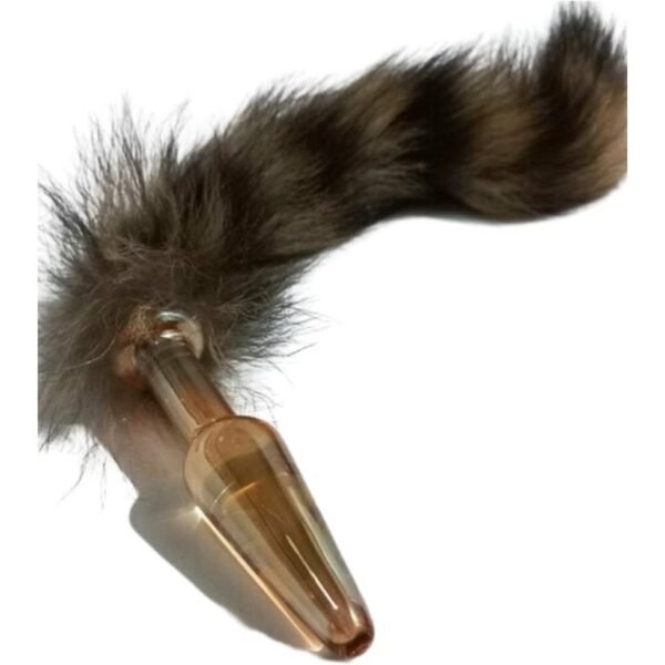 censan-tilki-kuyruklu-cam-anal-plug-11cm-cap-25mm-395874-2-900x900 censan-tilki-kuyruklu-cam-anal-plug-11cm-cap-25mm-395874-2-900x900