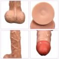 dildo-unisex-nahavarv-121d5-tellida_reference