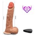 dildo-unisex-nahavarv-37adf-tagasiside_reference
