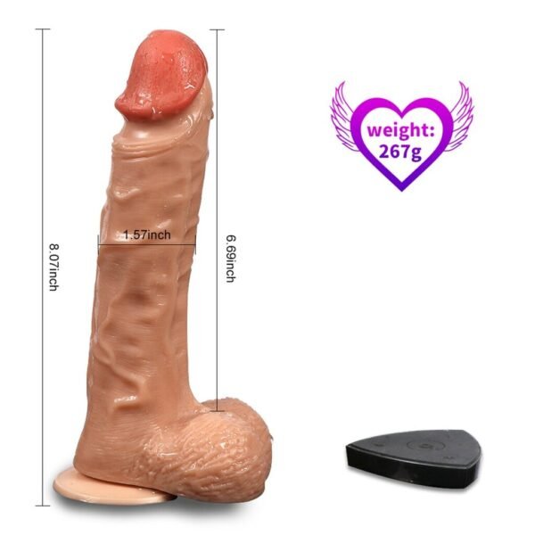 dildo-unisex-nahavarv-37adf-tagasiside_reference