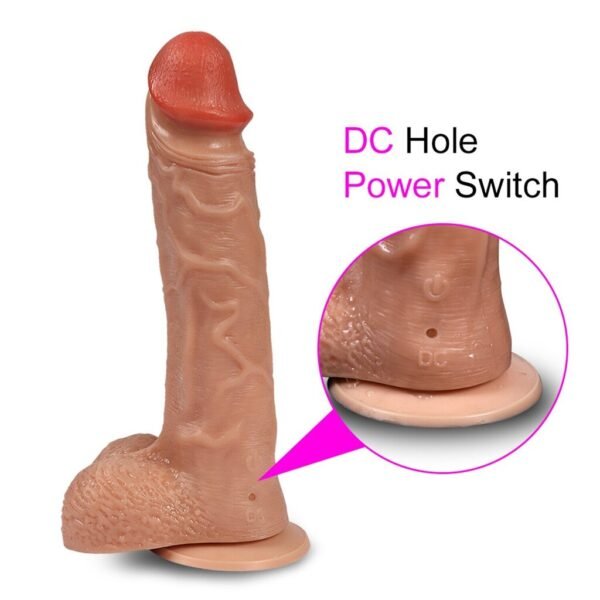 dildo-unisex-nahavarv-6abf3-hinnangud_reference