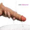 dildo-unisex-nahavarv-81a37-online_reference