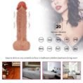 dildo-unisex-nahavarv-edee4-soodsam_reference