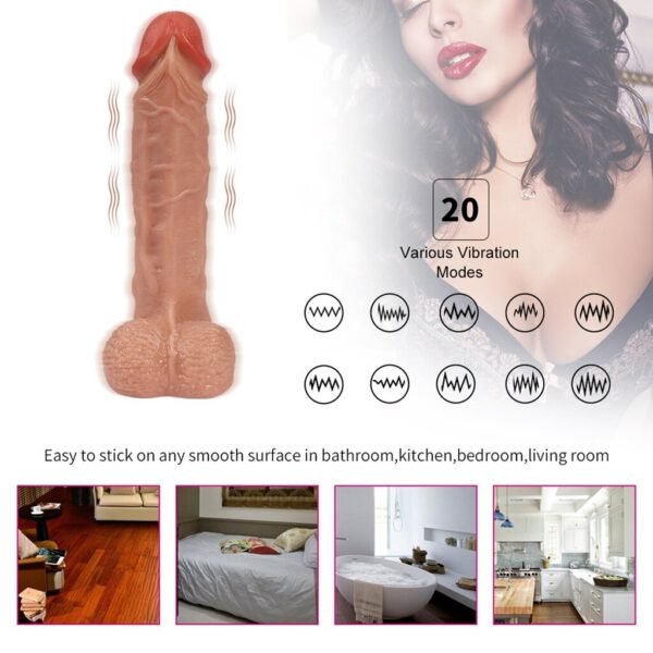 dildo-unisex-nahavarv-edee4-soodsam_reference