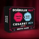 dogruluk-mu-cesaret-mi-erotik-kutu-oyunu-yenilenmis4versiyon-876446-1