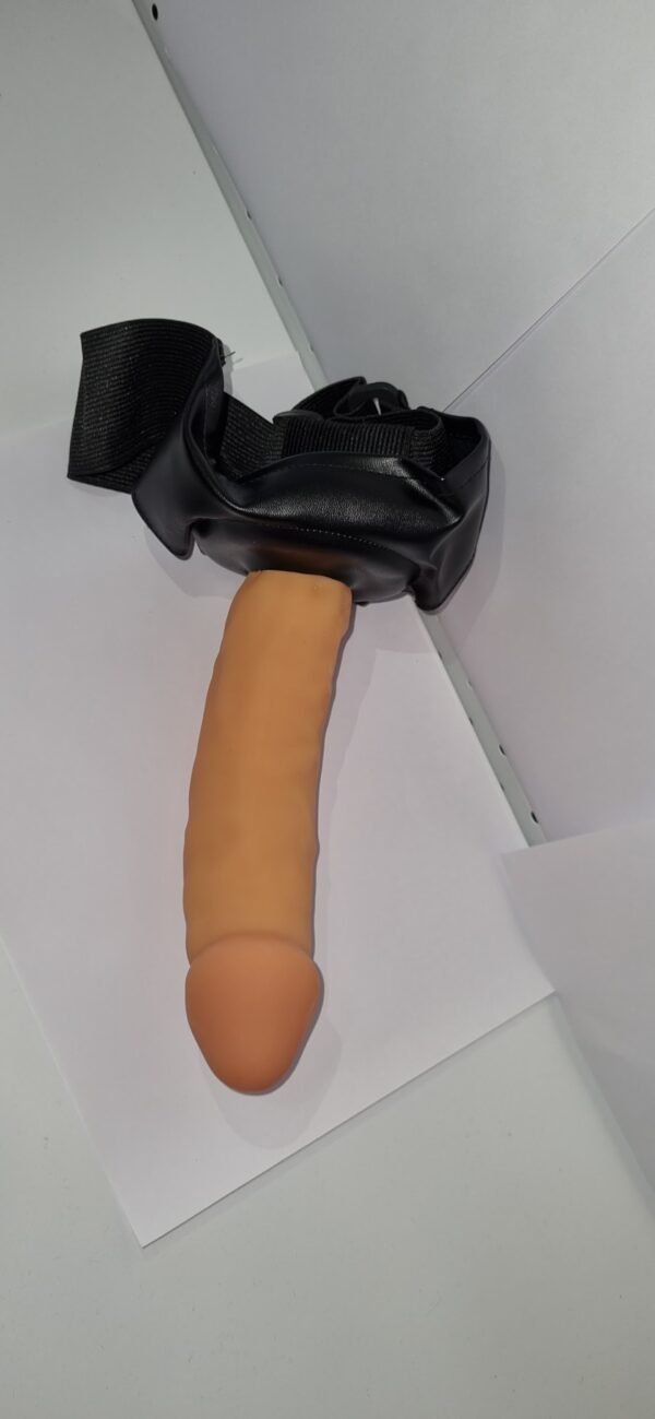 e560af07-7286-4087-86af-f466f7070c06123 e560af07-7286-4087-86af-f466f7070c06123