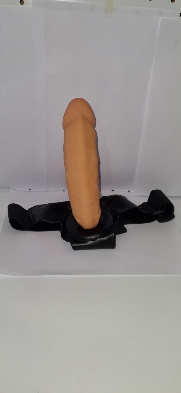 ebfadb8d-3239-423b-baa2-e66b61b0791d123 ebfadb8d-3239-423b-baa2-e66b61b0791d123