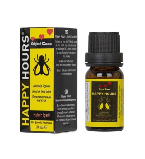happy-hours-kadin-libido-artirici-damla-20-ml-kcm89929636-1-747d877e401e440a8ec3cf230b336f3c